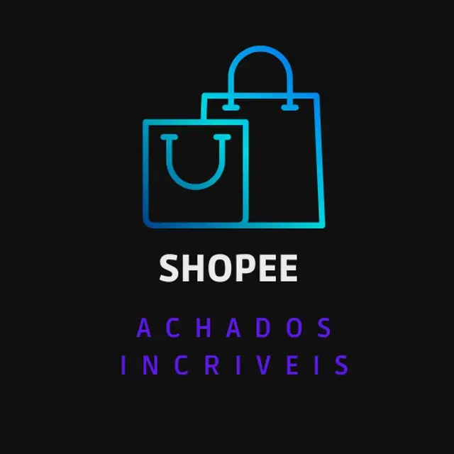 Canal WhatsApp do "Achados Incríveis"