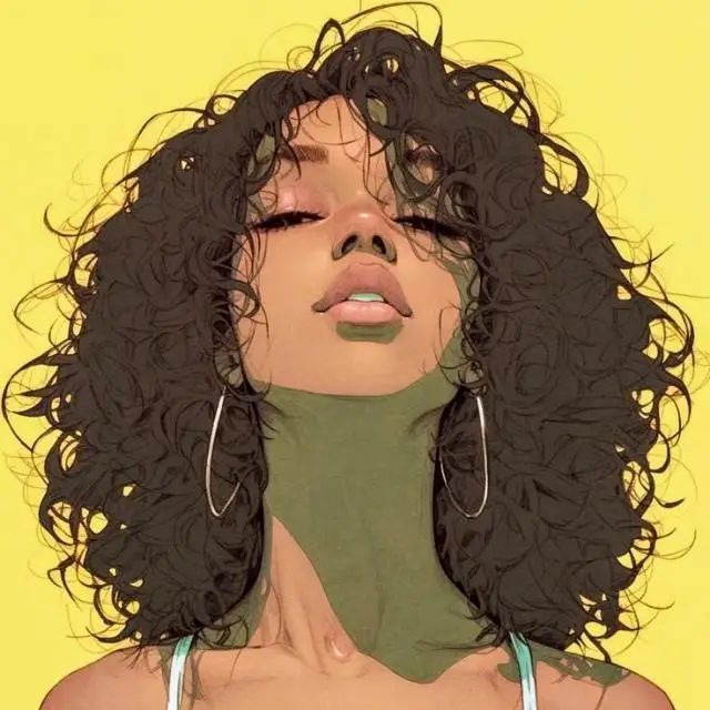 𝑨𝒆𝒔𝒕𝒉𝒆𝒕𝒊𝒄 𝑮𝒂𝒍𝒍𝒆𝒓𝒚 whatsapp Channel