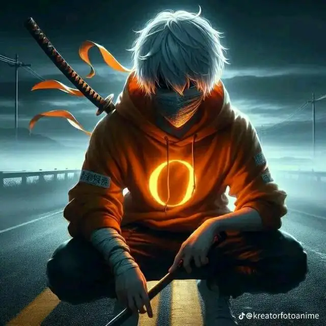 🏓 Friend Zone 😍 whatsapp Channel