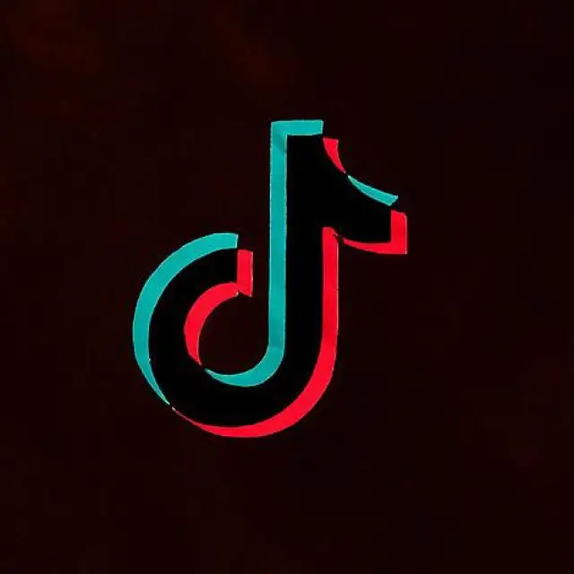 قناة واتساب دعم تيكتوك العربي