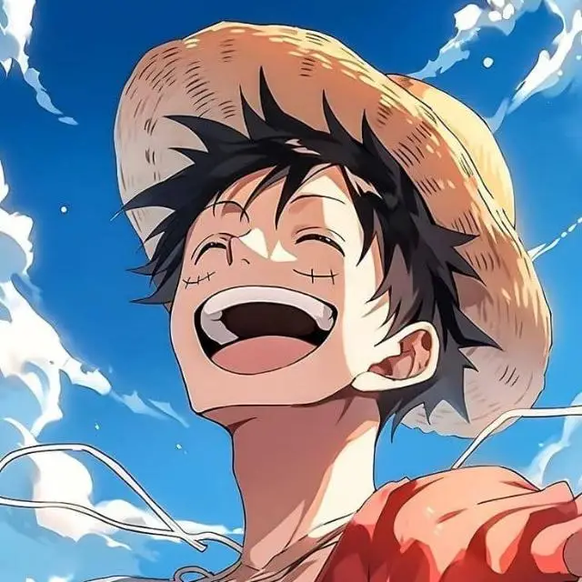 Phone hacks  📱 whatsapp Channel