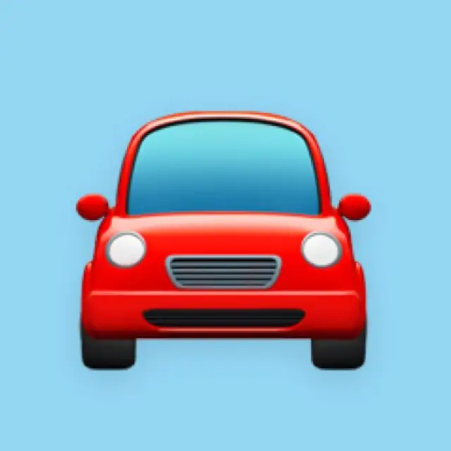 قناة واتساب سوق السيارات