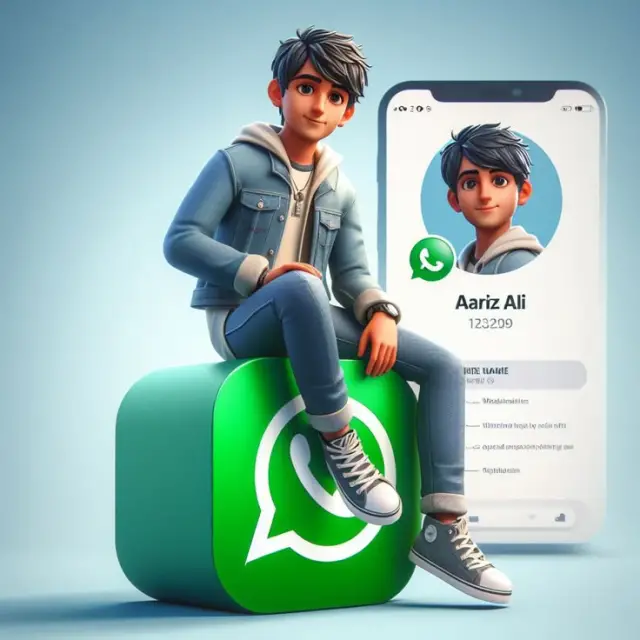 قناة واتساب اليمن