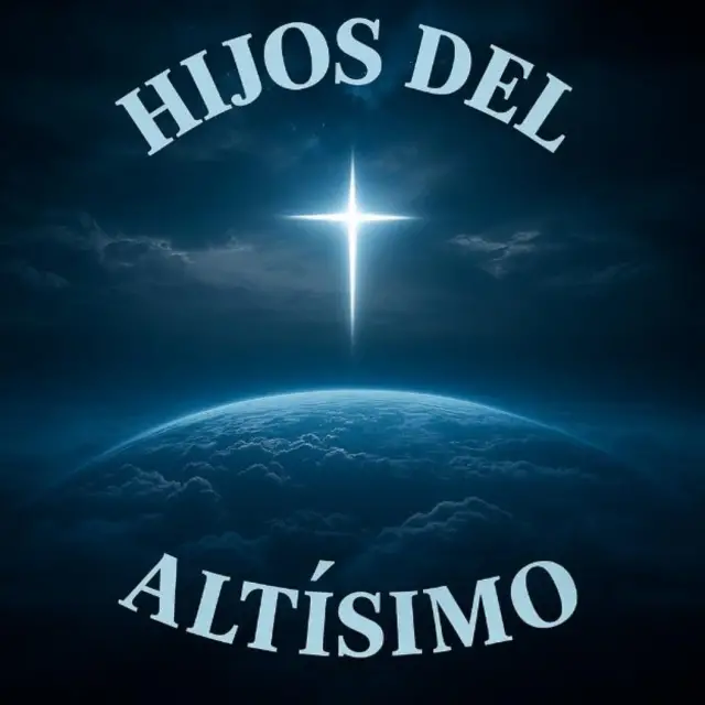Canal WhatsApp Canal cristiano