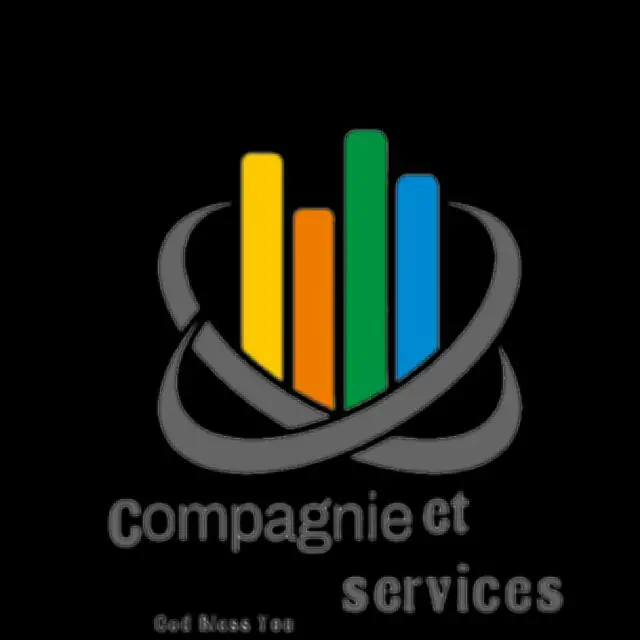 Chaîne WhatsApp Compagnie Et Services