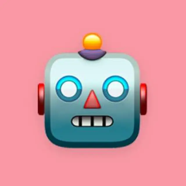 Chaîne WhatsApp Docteur AI