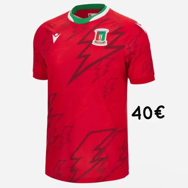 Canal WhatsApp Década encargos___