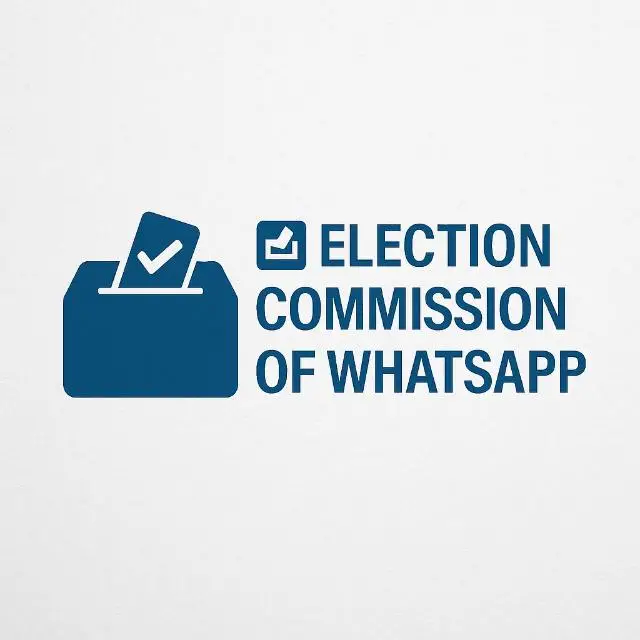 Poetry and other all information whatsapp Channel