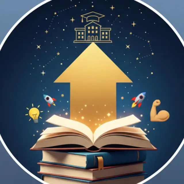 ✨1CM - Motivation | සරසවි සිහින🎓 whatsapp Channel