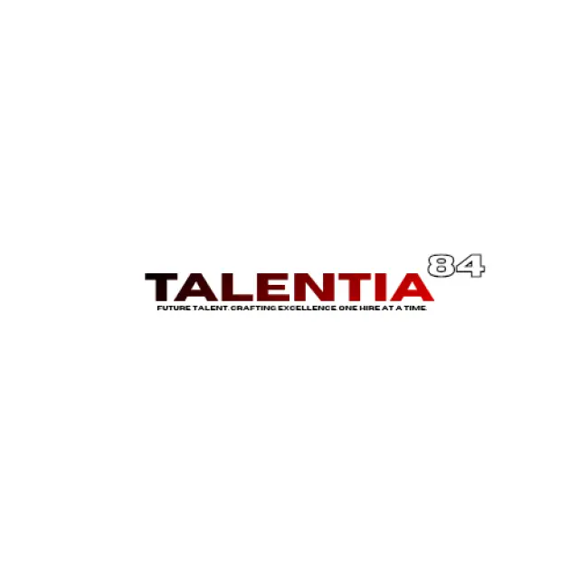 TALENTIA84 – Daily Jobs & Career Updates whatsapp Channel