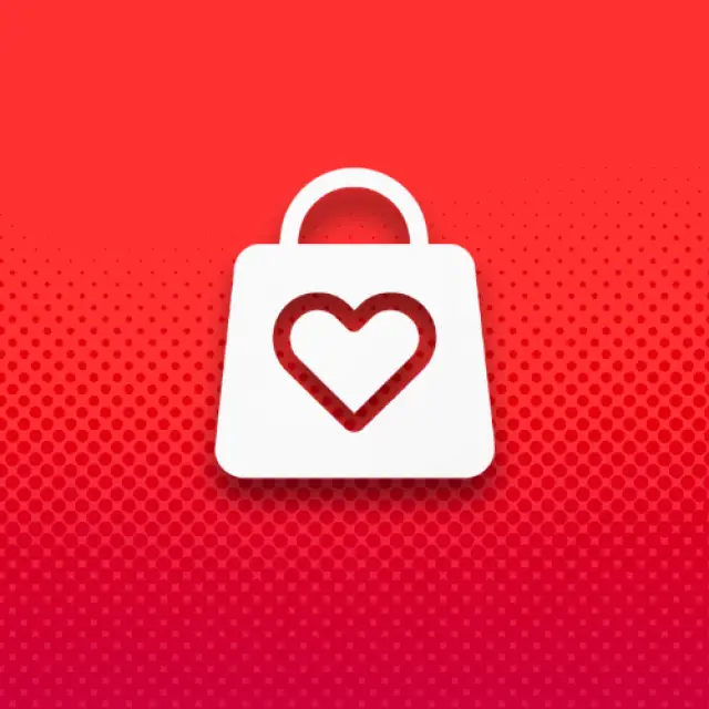 Love Better Deals 💕 whatsapp Channel