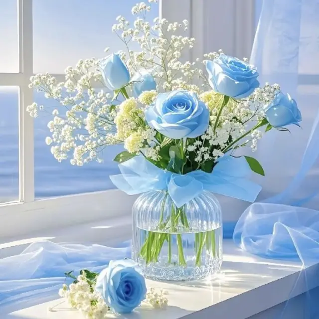 قناة واتساب ديوان الشعرالعربي الفصيح