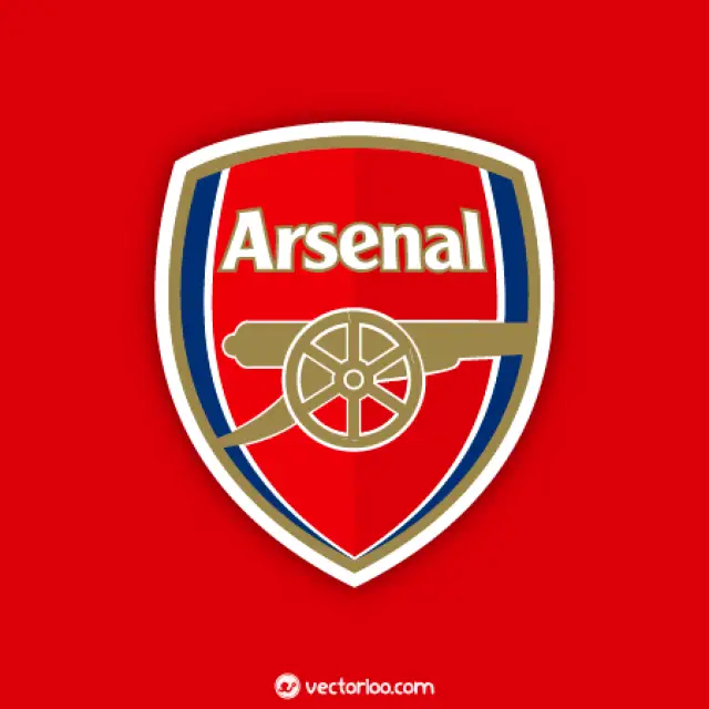 کانال واتساپ آرسنال | Arsenal