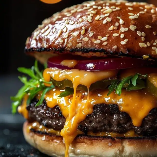 කෑම පිස්සෝ whatsapp Channel