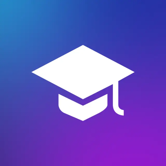 ජොබ් වෙකන්සි සහ නොමිලේ කෝස්‌ whatsapp Channel