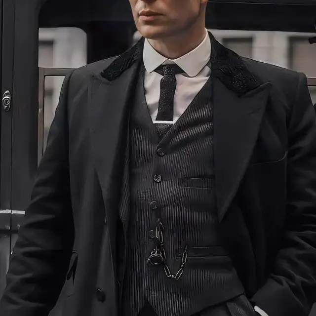 Stylish man whatsapp Channel