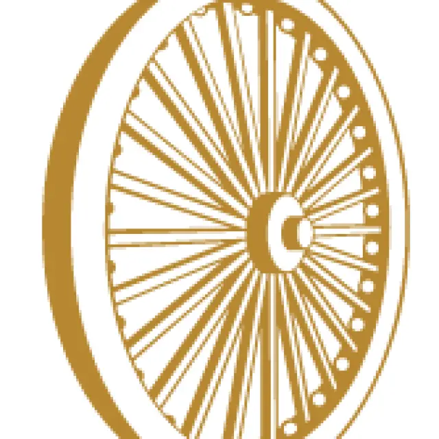 ධර්ම දේශනා.. whatsapp Channel