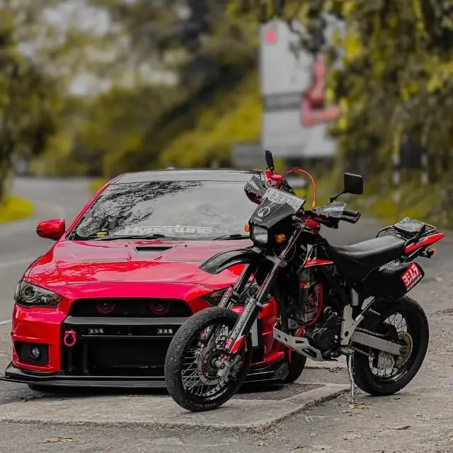 වාහන ලෝකය ˢʰᵒʷᵈʸ | ❤️‍🔥📎🇱🇰 whatsapp Channel