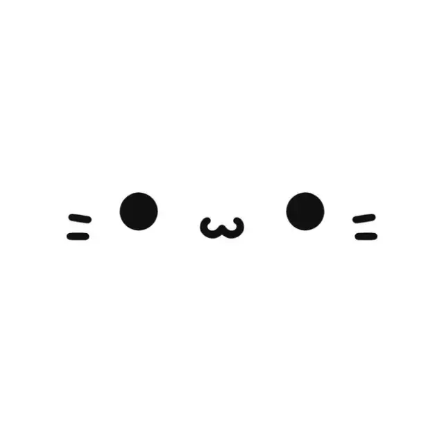 STICKERS whatsapp Channel