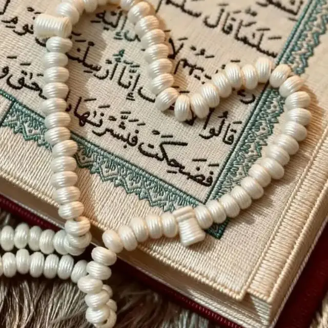 قناة واتساب المملكة العربية السعودية