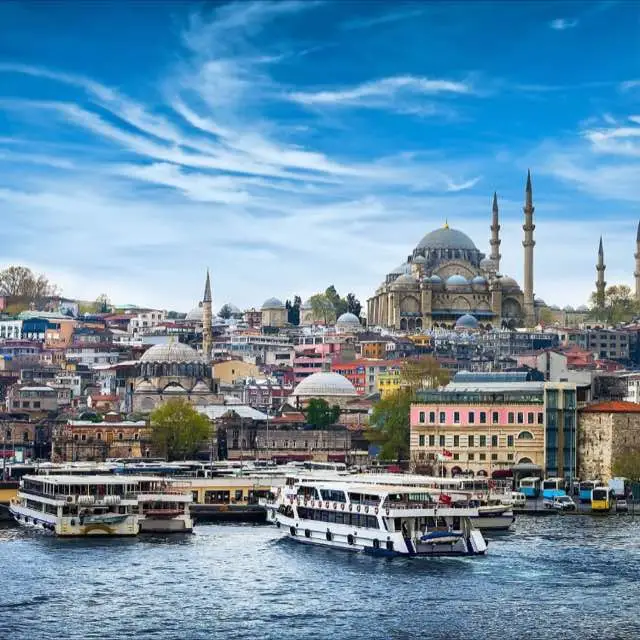 کانال واتساپ 🇹🇷 آموزش زبان ترکی 🇦🇫