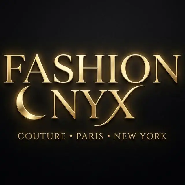 Fashion NYX whatsapp Channel
