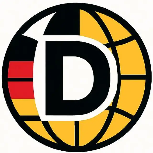 کانال واتساپ DeutschNow 🇩🇪 🇦🇫 المانی 🇩🇪