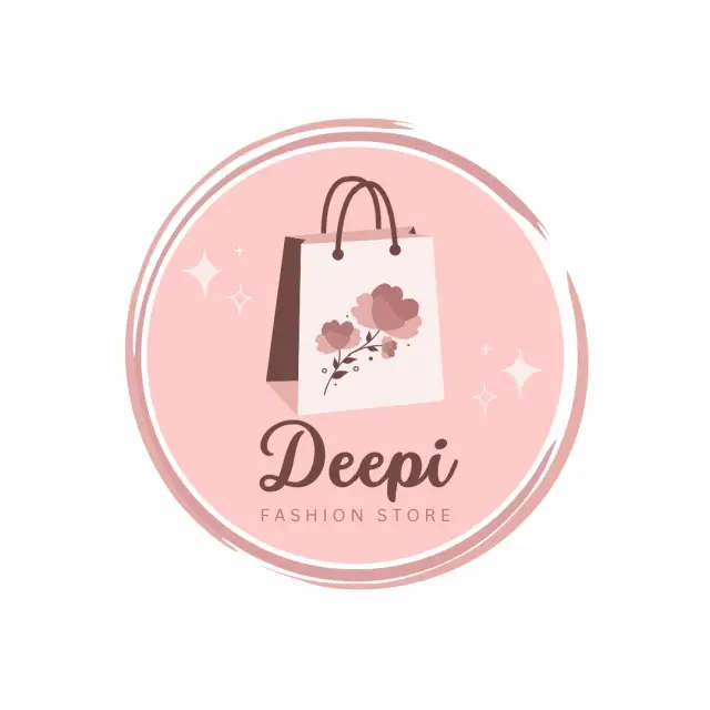 Deepi fashion store whatsapp Channel