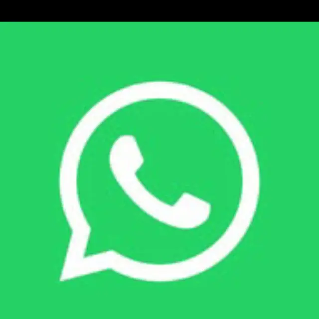قناة واتساب نشر الروابط لجميع الدول