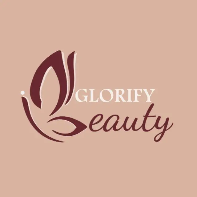 Glorify Beauty whatsapp Channel