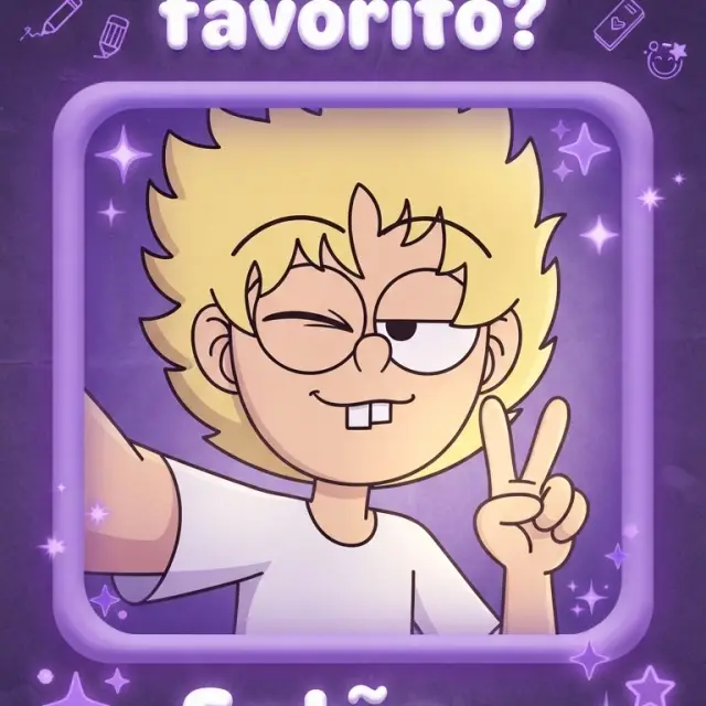 Canal WhatsApp do 💜『 𝔻𝕚𝕒́𝕣𝕚𝕠 𝕕𝕠 ℍ𝕠𝕦𝕤𝕖 | 𝔽𝕒𝕟𝕡𝕒𝕘𝕖』💊