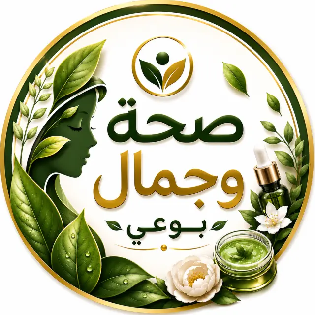 قناة واتساب صـحـة وجـمـال بـوعـي ✨