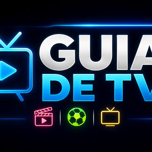 Canal WhatsApp do 📺 Programação de TV e Streaming