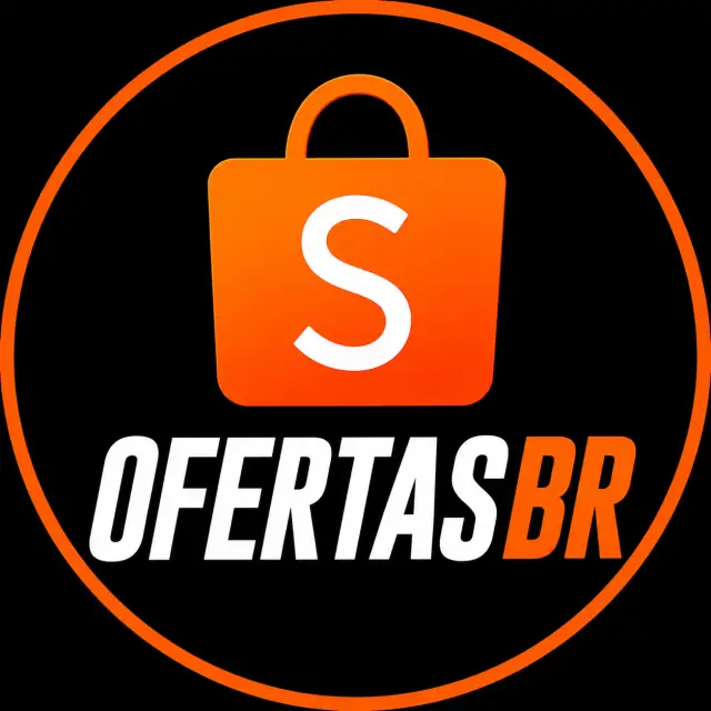 Canal WhatsApp do Ofertas BR🔥