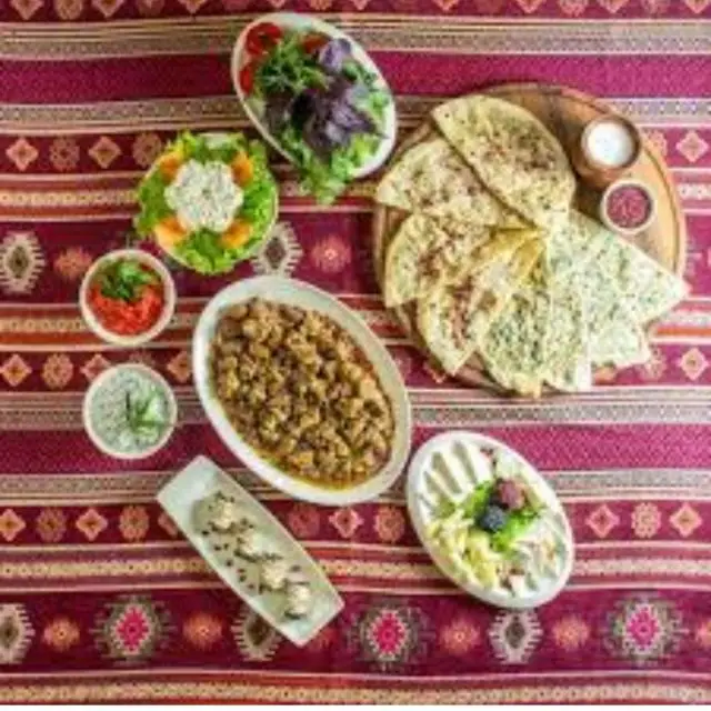 Afghan Explore Cooking And Afghanistan whatsapp Channel
