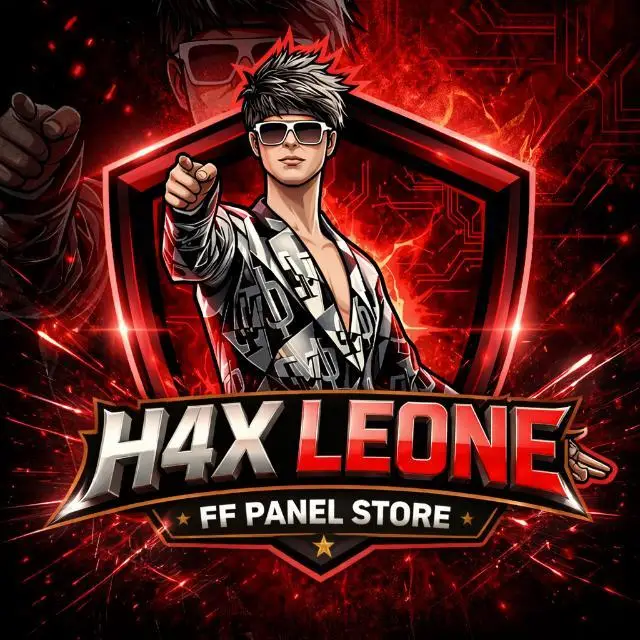 FREE FIRE MOBILE PANEL whatsapp Channel