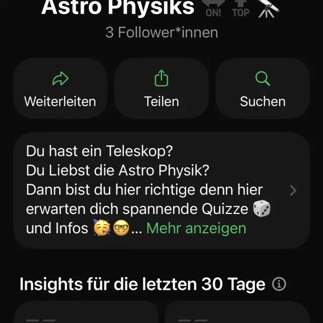 Kanal WhatsApp Astro Physiks🔛🔝🔭