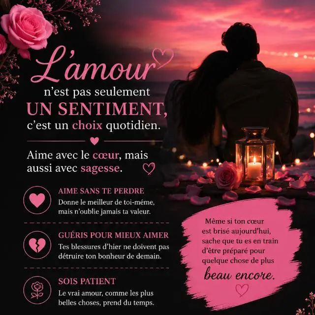 Chaîne WhatsApp Beauté 🇨🇩♥️💏