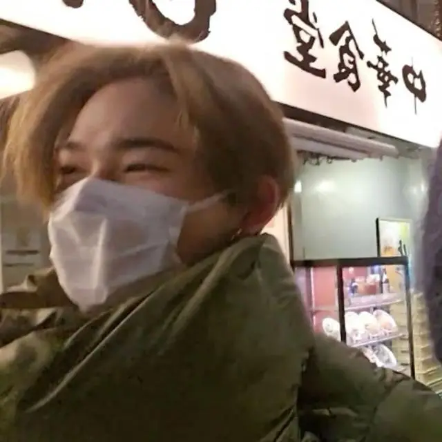 Chaîne WhatsApp ʲˣˢᵗ ᵘⁿᵉ ˡᶦᵗˡˡᵉ 𝒩𝐢𝐬𝐡𝐢𝐦𝐮𝐫𝐚 기키 / ニキ{🧷}