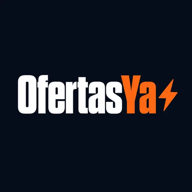 Canal WhatsApp OfertasYa.es | Ofertas y Chollos de Amazon España