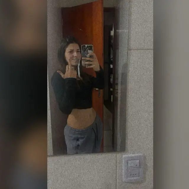 Canal WhatsApp Marialoca