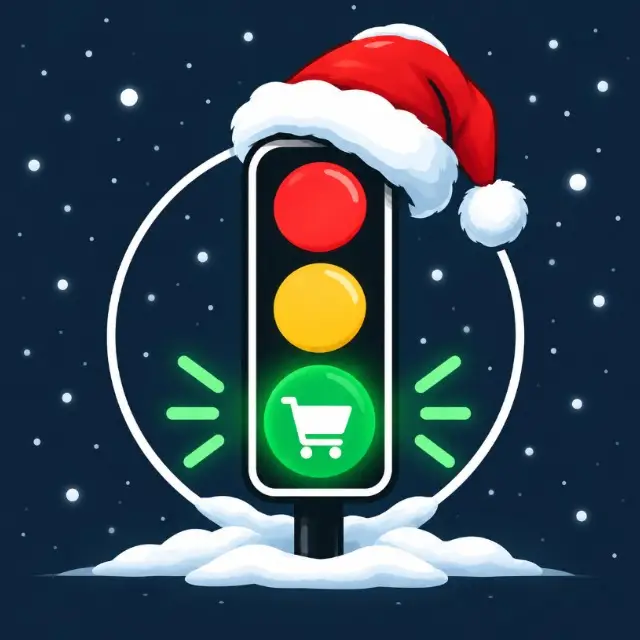 Kanal WhatsApp Dealampel.de - geprüfte Deals