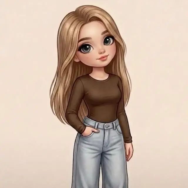 کانال واتساپ دنیای انمیشن