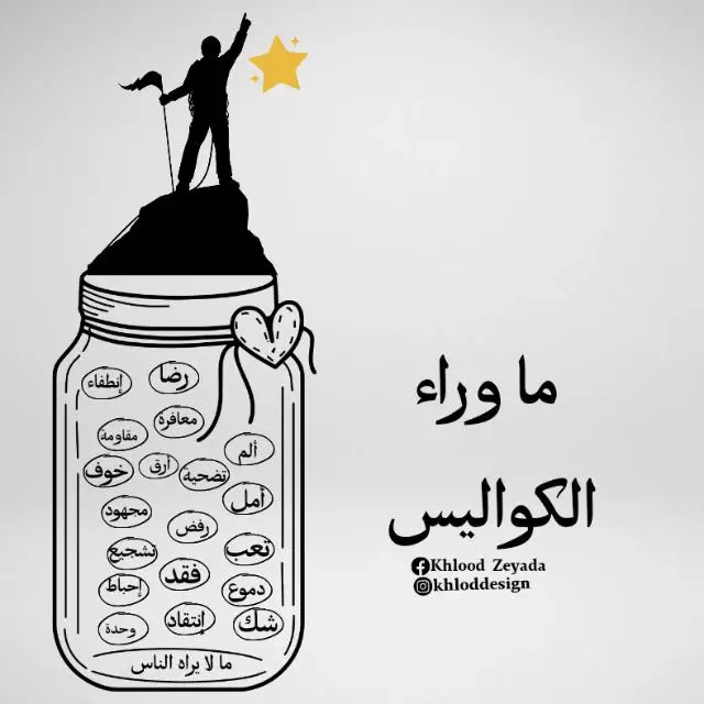 قناة واتساب وُرَآء آلَكےـلَآمِےـ 👀🖤