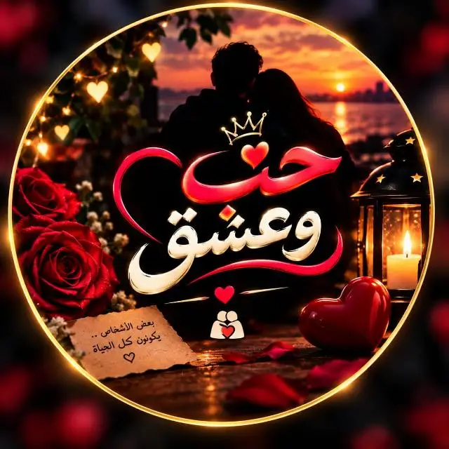 قناة واتساب السودان