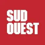 Sud Ouest Chaîne