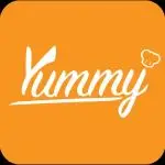 Yummy Channel