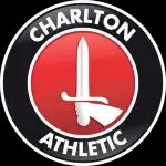 Charlton Athletic channel