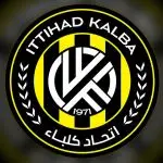 اتحاد كلباء - Ittihad Kalba Fc قناة