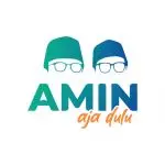 Amin Aja Dulu Channel